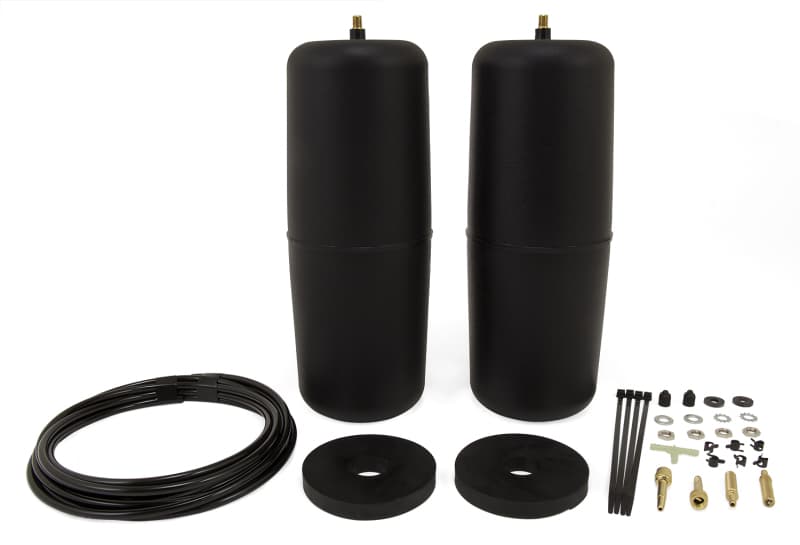 הגבהה Air Lift 1000 HD לראם 1500