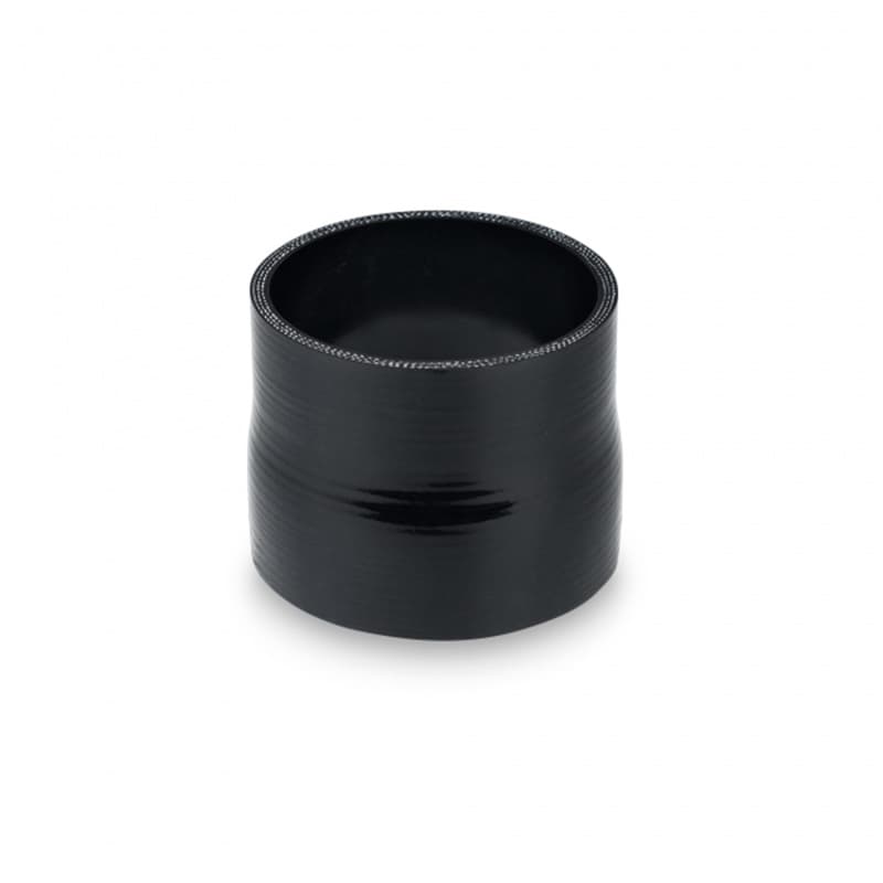 Grams Performance GP Silicone Coupler