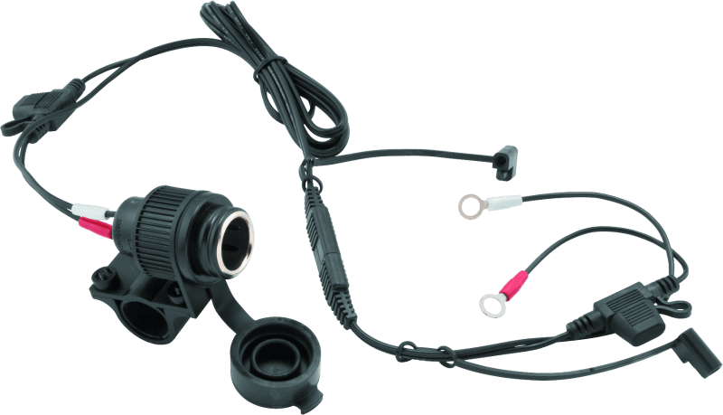 BikeMaster BKM USB Accessories D
