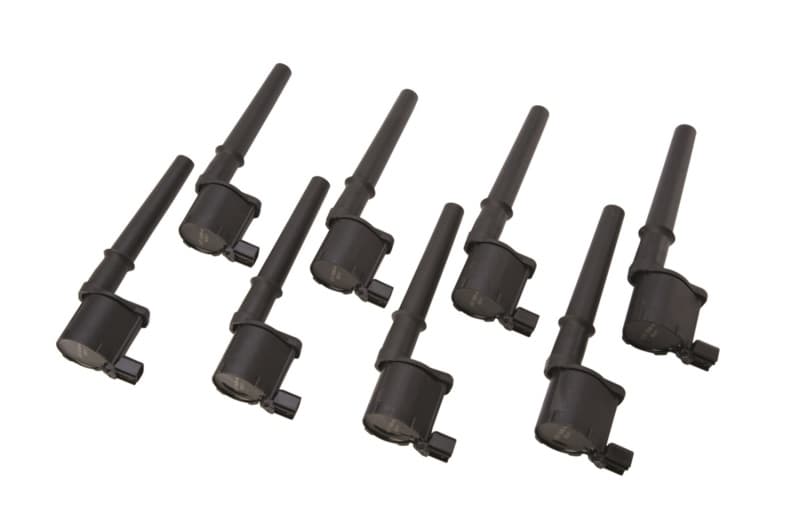Ford Racing FR Ignition Coil Kits