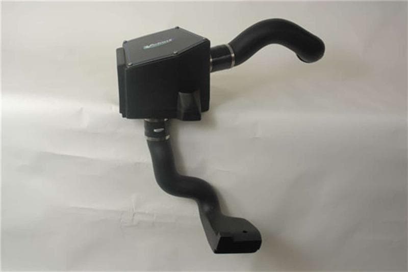 Volant מערכת Intake סגורה VOL לג'יפ Chevrolet Silverado 1500