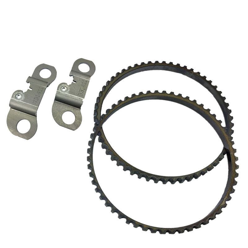Artec Industries ART ABS Kits