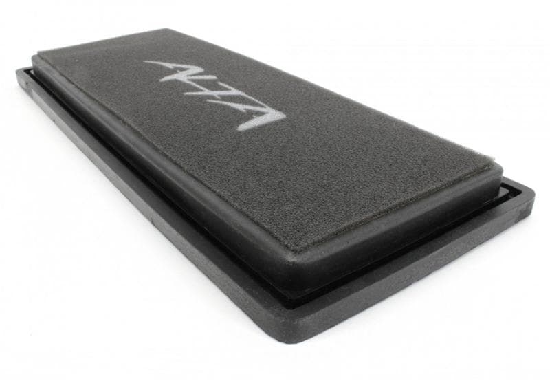 PA Alta Drop In Air Filter