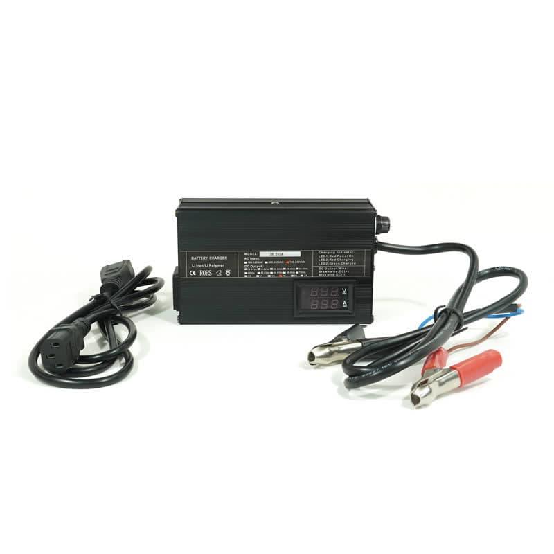 Antigravity Batteries ANT Battery Chargers