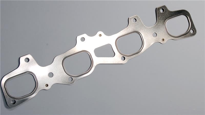 Cometic Gasket גומיות ראש CG