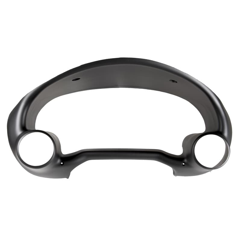AutoMeter AM Pod Mounts