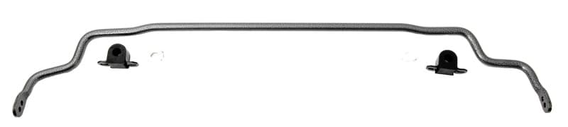 Hellwig HWG Rear Sway Bars