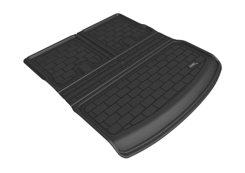 3D MAXpider ACE Cargo Liner - Black