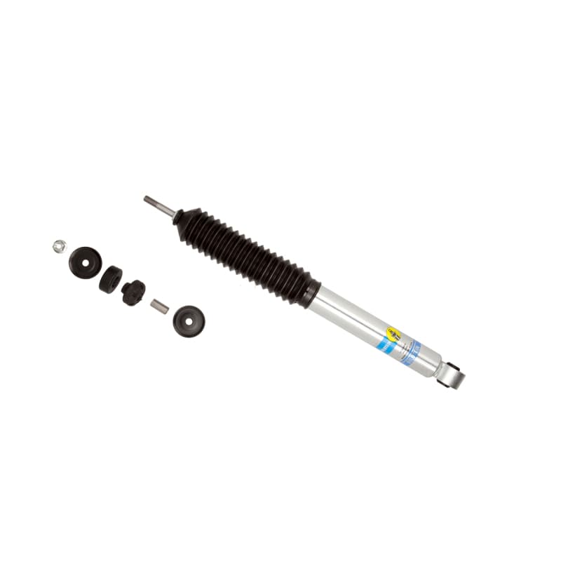 בולמים Bilstein B8 5100 לראם 2500