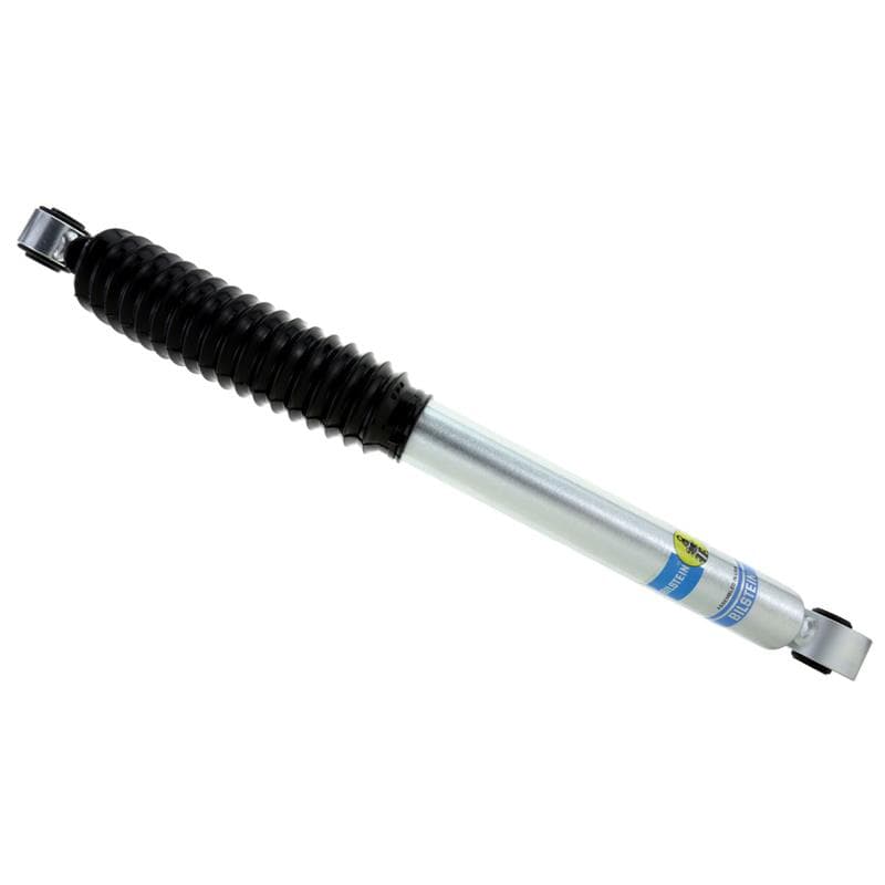 Bilstein BIL B8 5100 Series Shocks