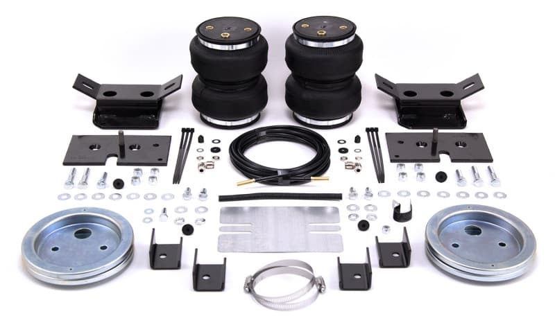 Air Lift ALF 5000 Air Spring Kits