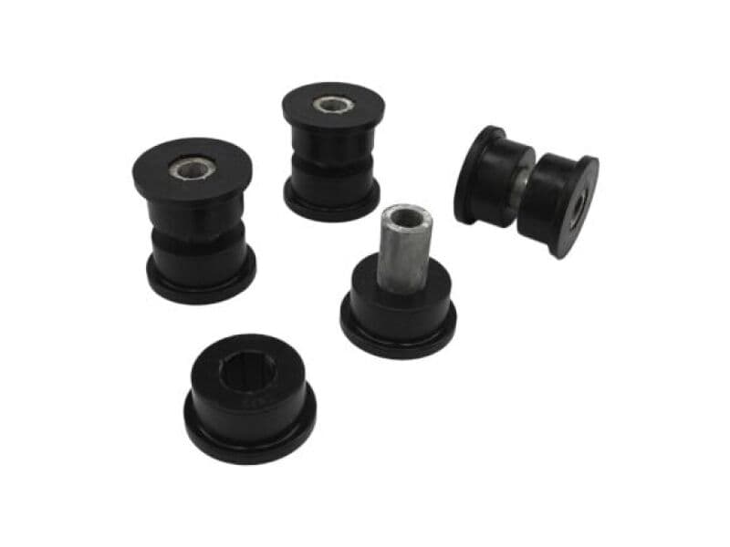 Cognito COG Bushings - Upper Control Arms