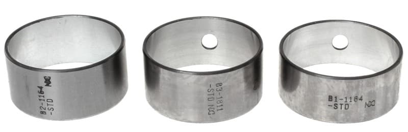 Clevite CLE Camshaft Bearing Set