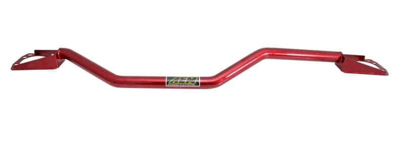 AEM Induction ברזלים AEM להגבהה למיני קופר S