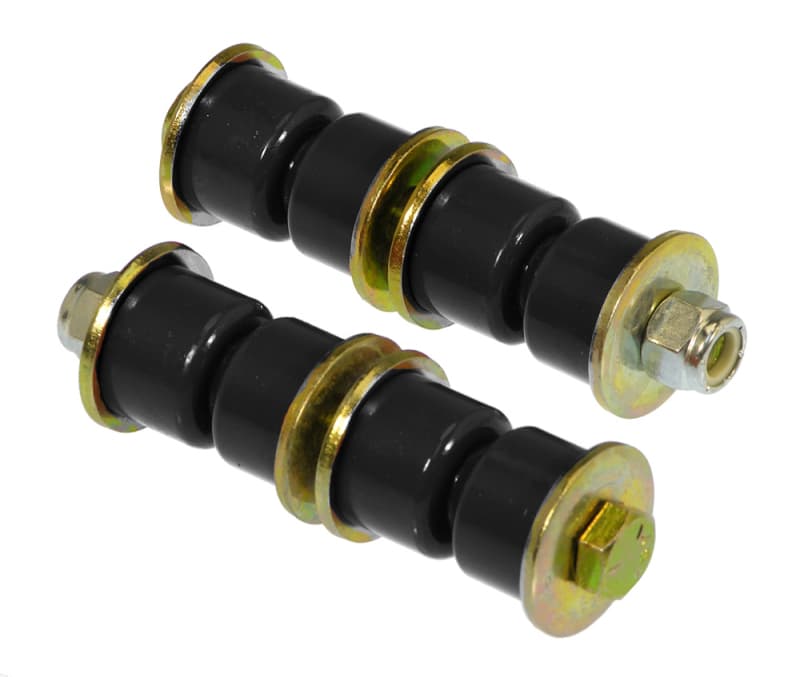 Prothane PRO Sway/End Link Bush - Blk