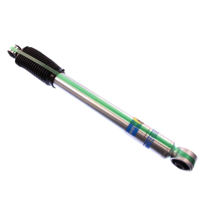 בולמים Bilstein B8 5100 לראם 1500