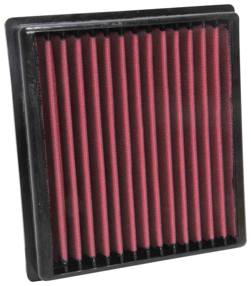 AEM Induction AEM IND Drop in Air Filters