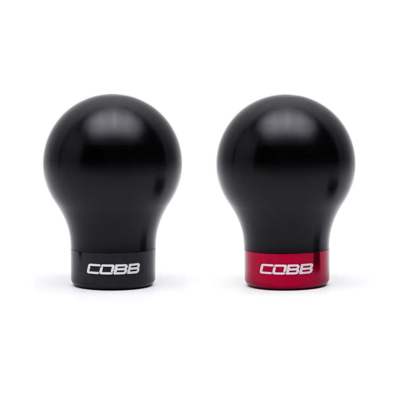 COBB Shift Knob