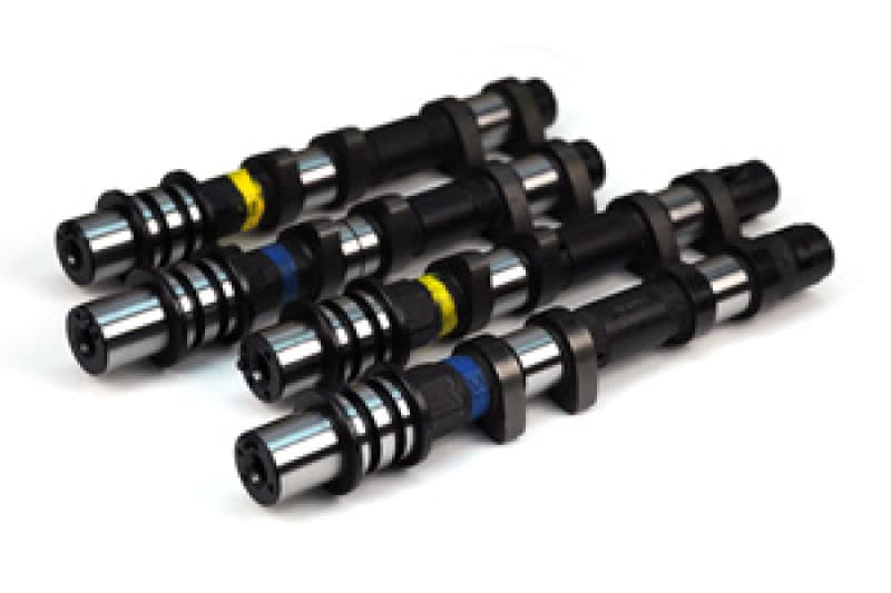 Brian Crower BC Camshaft Sets