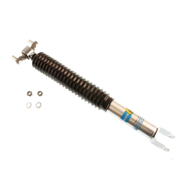 Bilstein BIL B8 5100 Series Shocks
