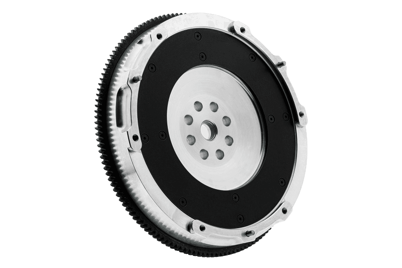 פלאג אלומיניום Action Clutch לג'יפ רנגלר