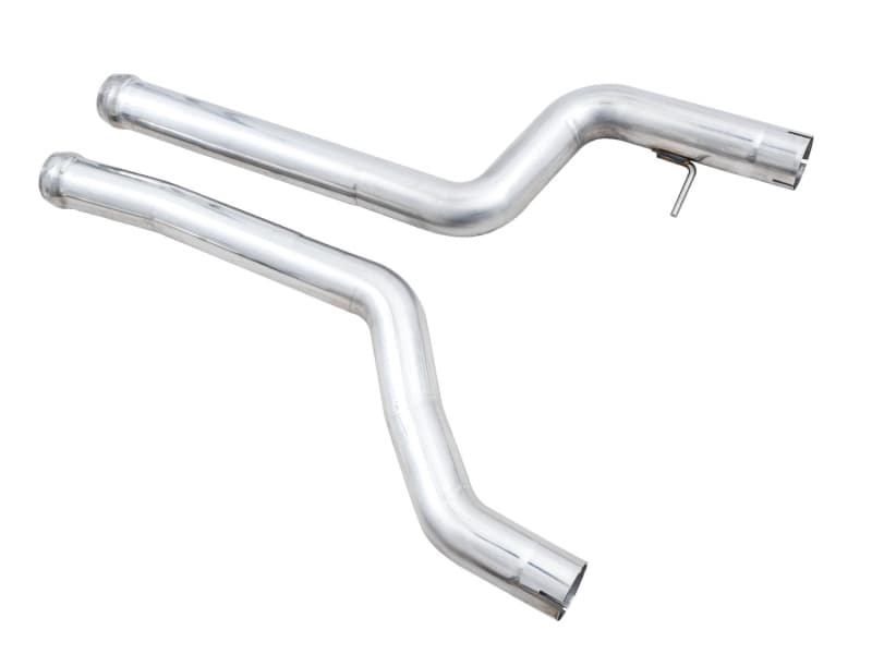 AWE Tuning AWE Midpipes