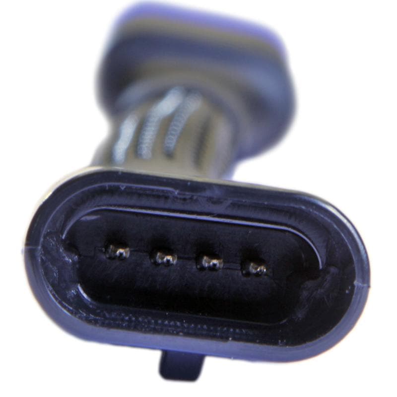 ATS Diesel ATS Fuel Regulators