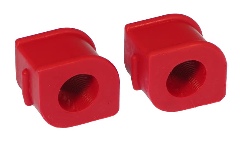 בושינגים Prothane לג'יפ קורבט 97-06