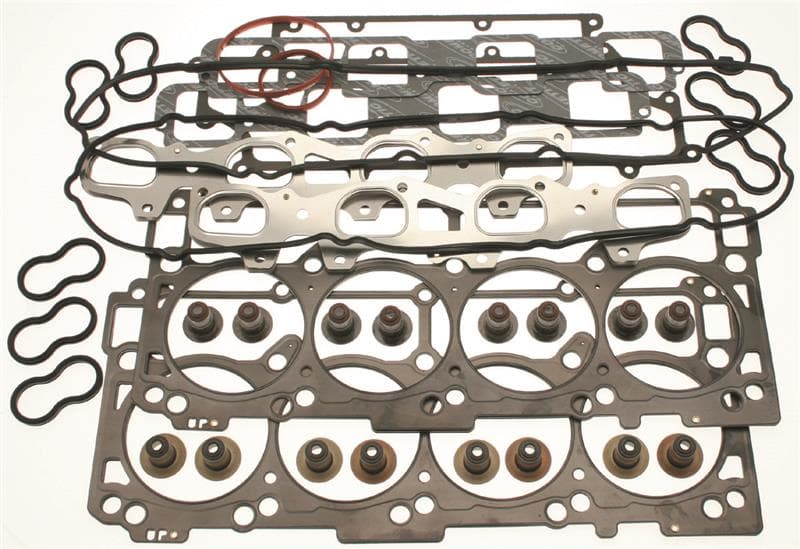 Cometic Gasket CG Street Pro Kits