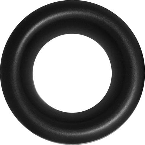 BLOX Racing BX Velocity Stacks