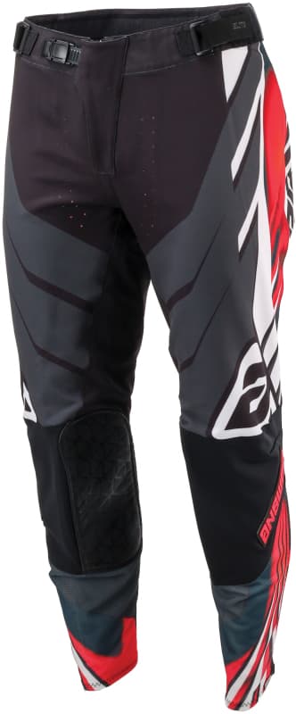 Answer ANS Elite Pants