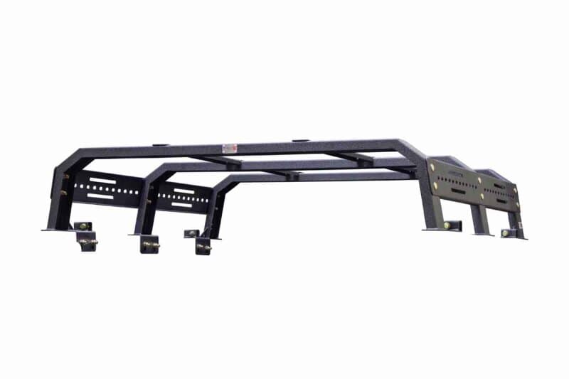 Fishbone Offroad FBO Truck Bed Rack