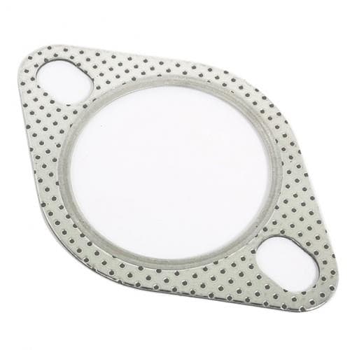 BLOX Racing BX Exhaust Gaskets