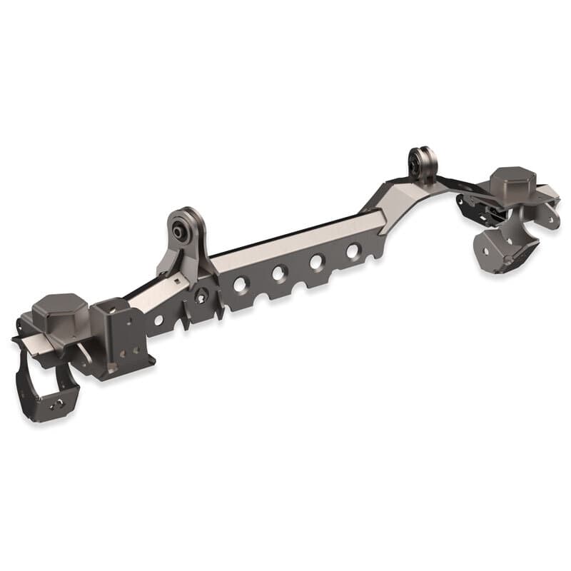Artec Industries ART Swap Kits