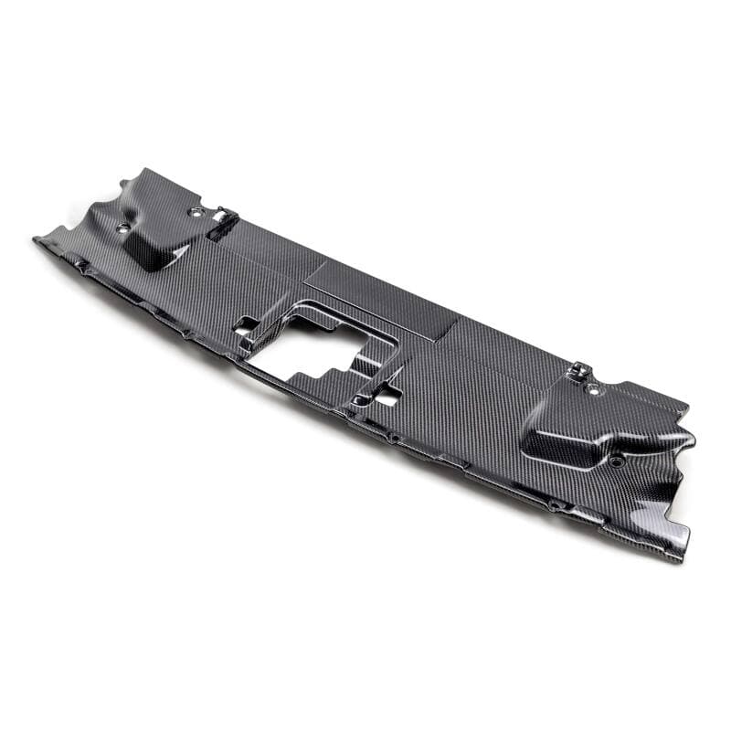 Anderson Composites AND Cooling Plates