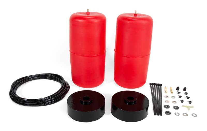 Air Lift ALF 1000 Air Spring Kits