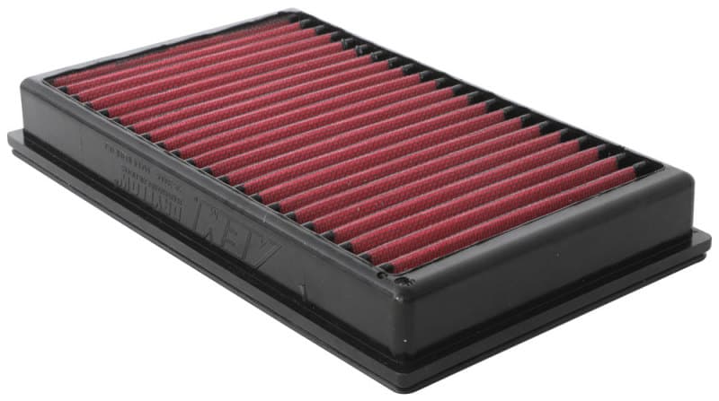 AEM Induction AEM IND Drop in Air Filters