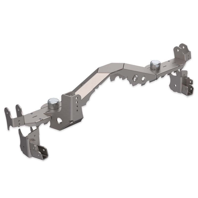 Artec Industries ART Truss