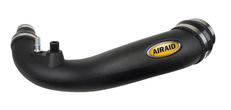 Airaid AIR Air Intake Components