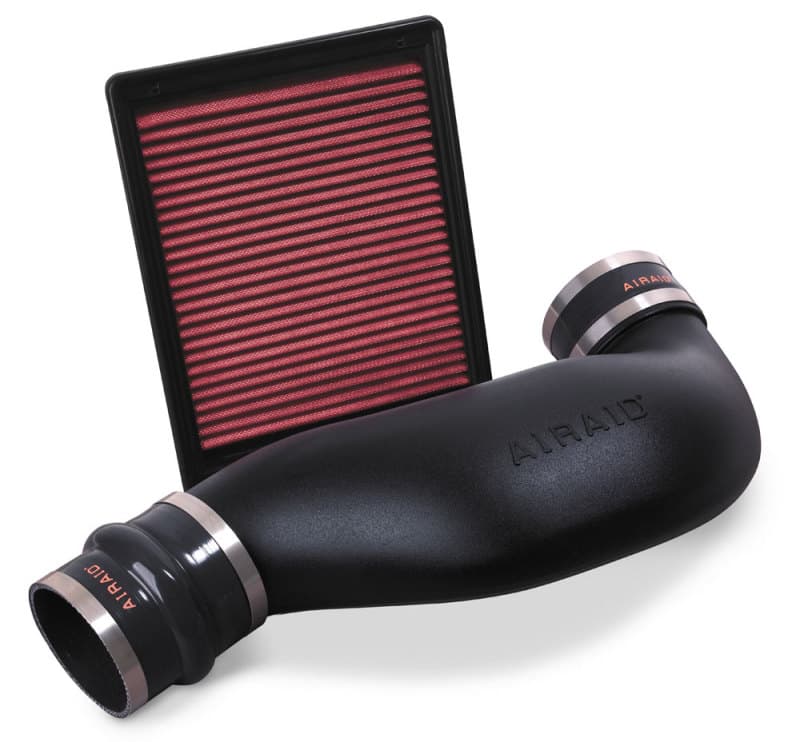 Airaid AIR Jr Intake Kit