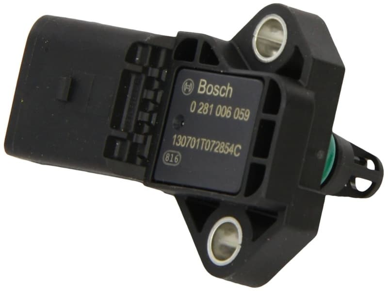 Bosch BOS Sensors