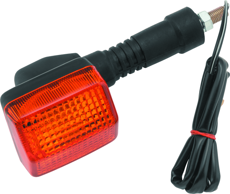 BikeMaster BKM Turn Signals