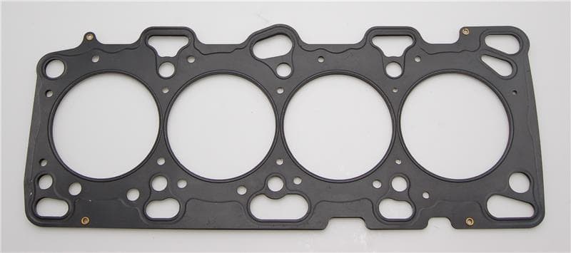 Cometic Gasket CG Head Gaskets