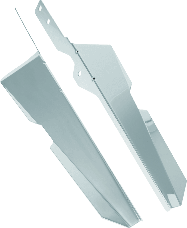 Bikers Choice BKC Fork Accessories C