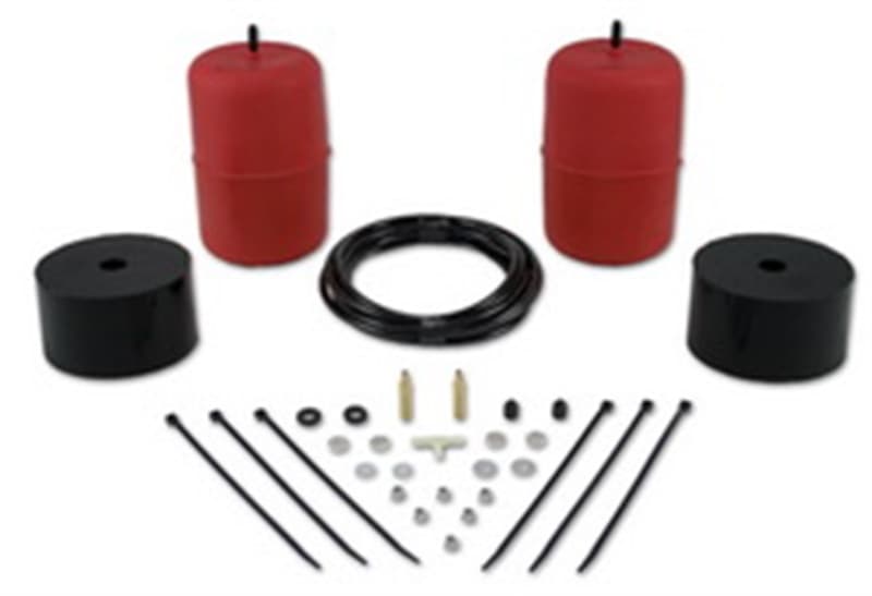 Air Lift ALF 1000 Air Spring Kits