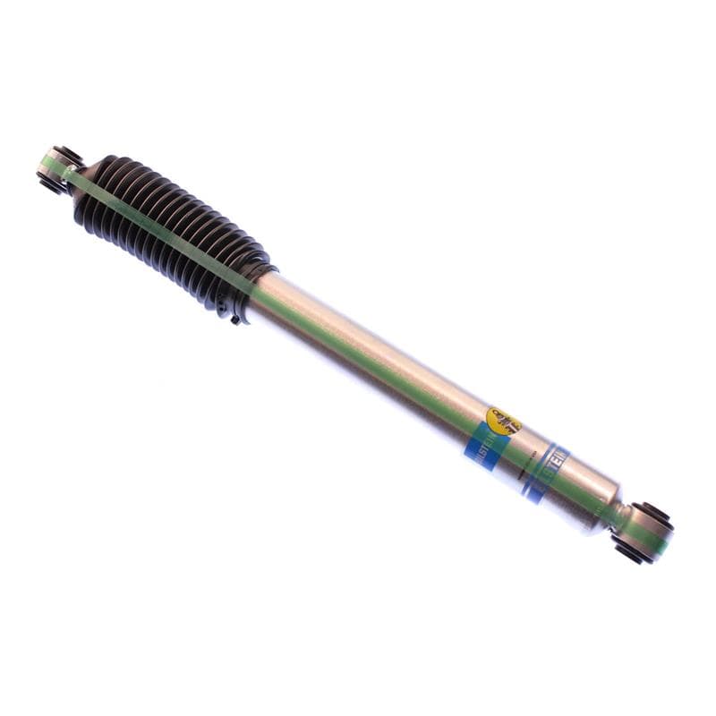 בולמים Bilstein B8 5100 לראם 1500