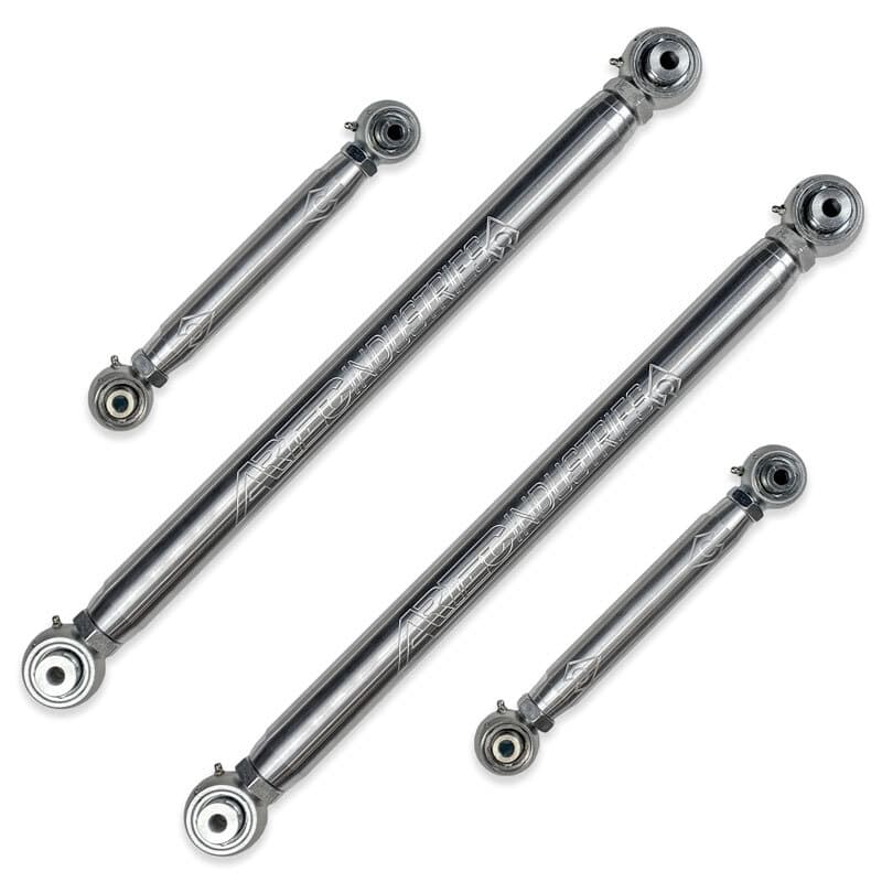 Artec Industries ART Link Kit