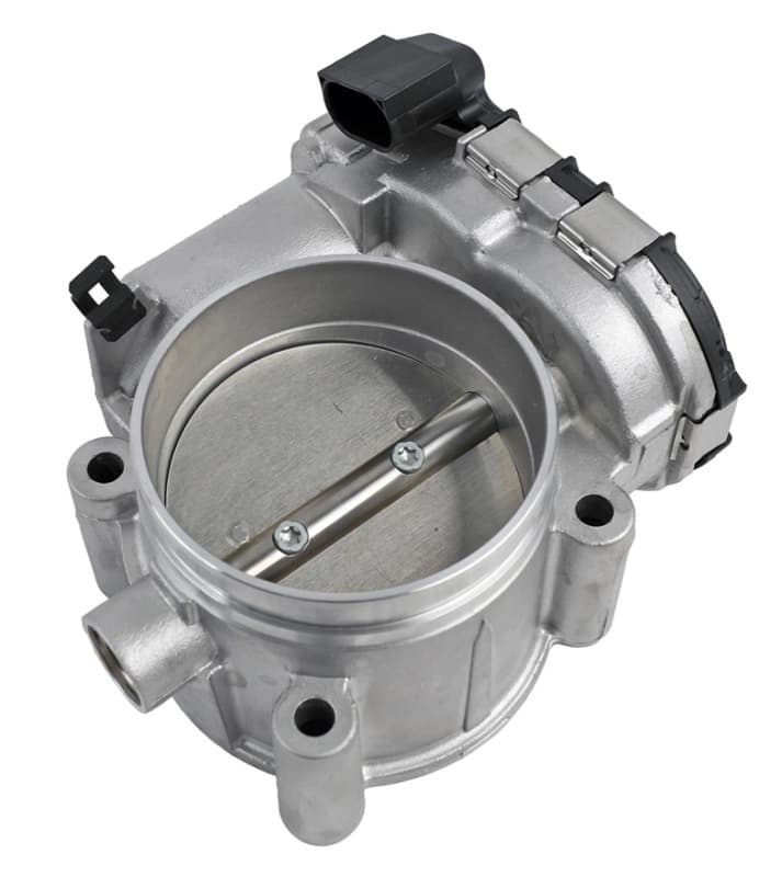 Bosch BOS Throttle Bodies