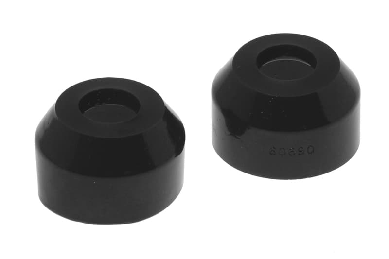 בולמים Prothane לג'יפ פord Mustang 79-93