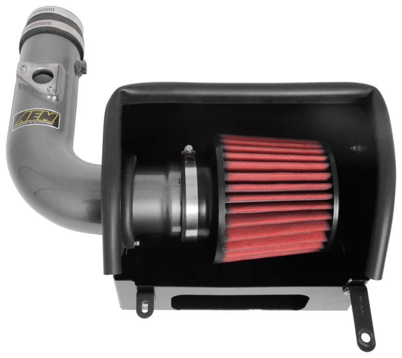 מערכת Intake אוויר AEM Induction